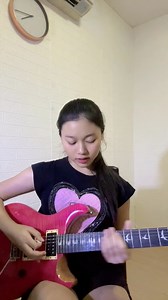 3.2K views · 295 reactions | #petch #PettyRock | PETCH | Facebook