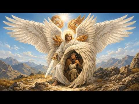 Cut Off Toxic Energy – Remove Hidden Enemies & Cleanse Your Life Completely