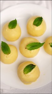 Lemon Truffles Series: One Bite Delights These lemon truffles are like little edible sunshines. Soft, sweet, and citrusy with a creamy texture that melts in your mouth. They look like lemons, they taste like lemons, and they’re keto, gluten free, low carb, and secretly packed with protein and nutrition thanks to the scoop of Keto Chow in the mix. Ingredients Truffle Mix 2/3 cup powdered sugar-free sweetener (like Swerve or allulose) Zest of 2 medium lemons 1 cup (112g) almond flour 1 scoop or pa