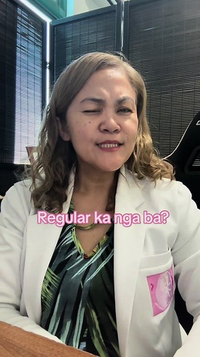 doc.ayn on TikTok