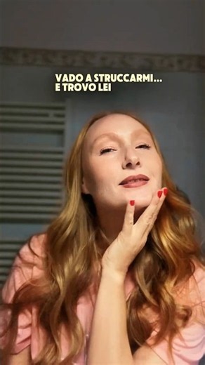 Il difficile viene la sera | The Hard Part Comes at Night
