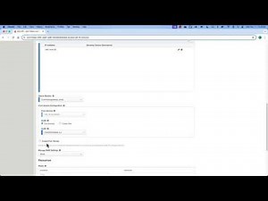 Integrating Security Solutions with F5 BIG-IP SSL Orchestrator
