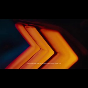 9.4K reactions · 6.2K shares | It’s time to wake up. The all-new 2024 Ford Mustang is coming. #FordMustang #MustangWakeUpCall Preproduction models shown with optional equipment. Available Summer 2023. | Ford Mustang | Facebook