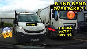 18K views · 237 reactions | Many thanks to Road Angel for sponsoring...