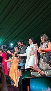 Jitendra Pandey on Reels