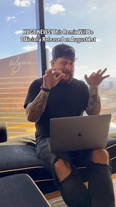 65K views · 49 reactions | Toby Keith is one of my favorite artists...