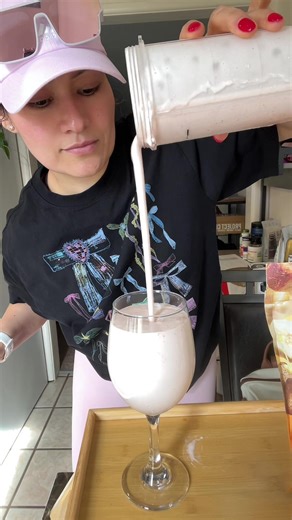 The Ultimate Guide to Protein Shakes