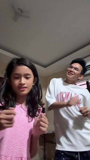 kanta nalang sis or wag nalang #transition #transmission