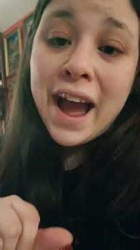 I DON'T RUN MY FACEBOOK PAGE! 😱 #facebook #smallbussiness #weird #ai #smallartist