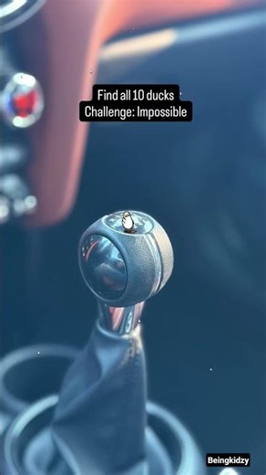 Impossible 🤯 #challenge #10ducks #dance #impossible #impossiblechallenge #find