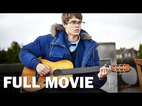 Future Rock Star | Nicholas Galitzine (The Idea of You) | COMEDY, DRAMA | Full Movie in English
