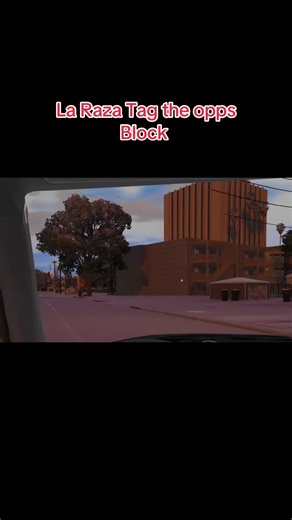 Only in Chicago Land RP #chicago #chicagolandrp #gta #fivem #server #laraza