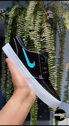 🔥NUEVO STOCK!🔥 Janoski Blackmint 📣 Tallas: 39 |40 |41 |42 |43 🚨🚨Calidad Top!🚨🚨 Precio: S/.139 🛵 Pedidos al DM ✉ y al WhatsApp ✅ 📱 945 928 169 📱 938397366 📱 968857796 📦Envios a todo el Perú!🇵🇪 . . . #janoski #stefanjanoski #blackmint #classic #black #white #all #tiffany #glow #nike #sb #dunk #skate #lima #peru