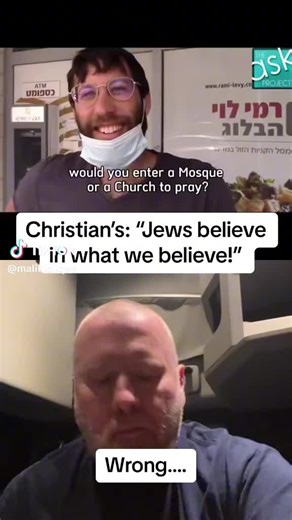 tech web101 (@tech101e)’s videos with original sound - tech web101