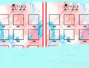 KINDERGARTEN SAMPLE MOVING UP PROGRAM SOFT COPY 👇👇👇 📍 https://youtu.be/_9q3eg8gAyc 📍 https://youtu.be/_9q3eg8gAyc 📍 https://youtu.be/_9q3eg8gAyc | Teacher Arrianne