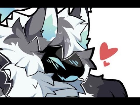 Discord memes ylyl [Season 1 Episode 6]