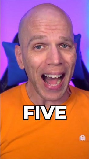 9 Steps to Prepare Your Books for Self-Publishing