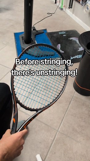 16K views · 47 reactions | Featuring the @diademsports Axis 100. Slightly over 30 seconds! Satisfying tennis sounds to start off the morning. Visit the link in bio or Diadem website for 10% off using CODE: Yourtennisbud #tennis #asmr #satisfying #sound #string #tennisplayer #tennisclub #tennistips #tennisracket #tennisvideo #sports | Yourtennisbud | Facebook