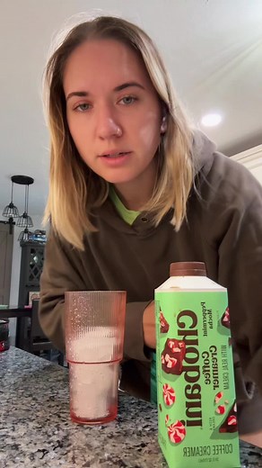 I literally do not know how to get her back on a bedtime routine🥲 @Living.withMadison