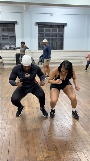 Get Firm, Round Glutes Fast | Beginner-Friendly Workout