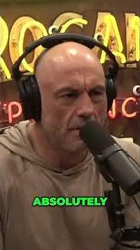 Overcoming Anxiety: The Essential Role of Methylfolate