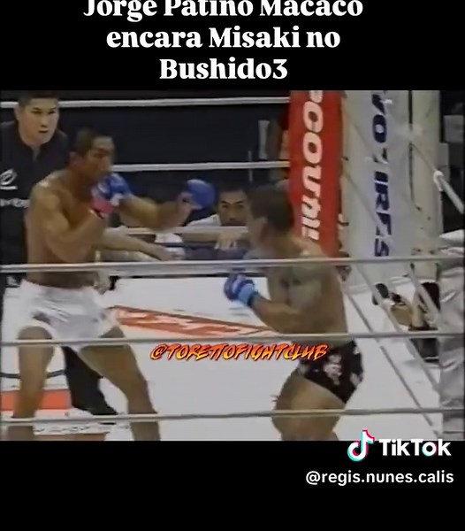 Os vídeos de Regis Nunes (@regis.nunes.calis) com som original - Regis Nunes