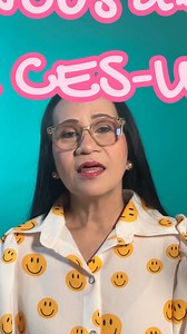 Nervous about the CES-WE? 😰 Stay calm and focused with these tips: practice mindfulness, prepare thoroughly, and take regular breaks! 🧘‍♂️✨ My review programs include stress-management strategies to keep you confident and ready. 💼 🎯 Follow for more stress-free CES-WE prep tips! 📲 Learn more here: Website 👉 https://cesreview.net Course 👉 https://cesreview.net/home/cesweonlinereview/ #CESWE #ExamTips #MindfulPrep #StressFreeStudy #GovExam #Philippines #CESReview | CES Exams Review Center