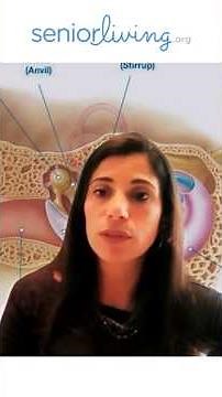 Considering Your First Pair of Hearing Aids? Follow this Audiologist's Advice