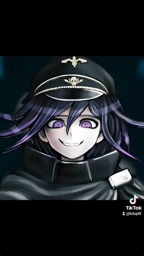 who is the worst danganronpa antagonist? #danganronpa