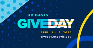 Biotechnology Program