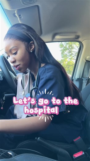 Un día en la vida de un estudiante de medicina