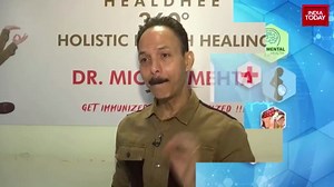What health & wellness trends you must look out for in 2024? Experts answer