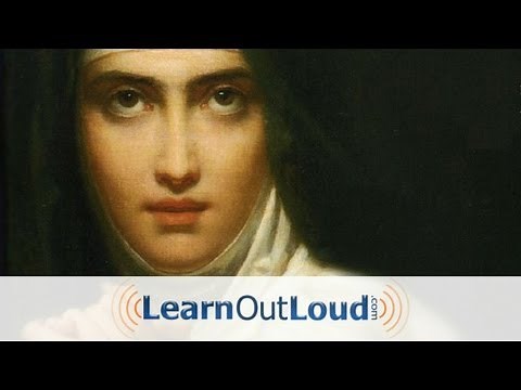 The Interior Castle by St. Teresa of Avila