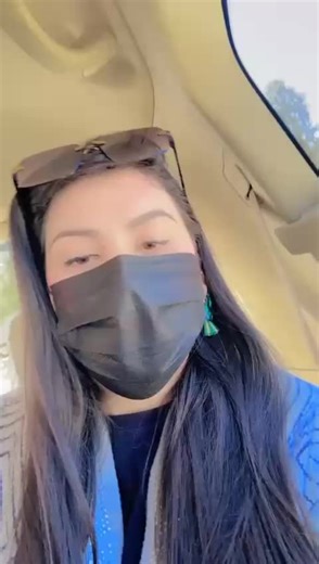 Madiha FX on TikTok