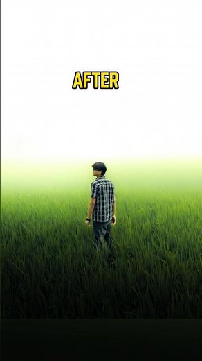 Lightroom Masking photo editing in mobile || Cinematic phonto editing in Lightroom app