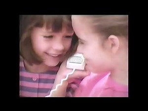 TBS Commercials - December 15, 1995