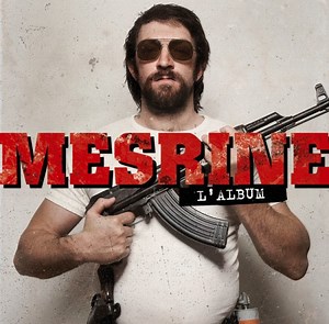 Various - Mesrine