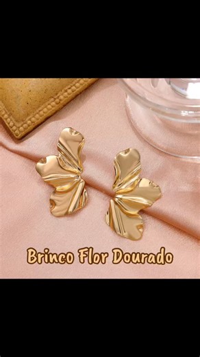 PromoNet Divulga | 🌐🛍️ nos stories 👆 👆 ou comente "eu quero" que envio o link. 🚨 Siga para não perder as ofertas..... 👉 Compre agora pelo ID do produto:... | Instagram