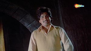 111K views · 871 reactions | Best of Drama Scenes | Movie Natak | Shemaroo Entertainment Ltd. | Facebook