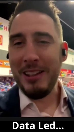 The Research That Changed Airfix