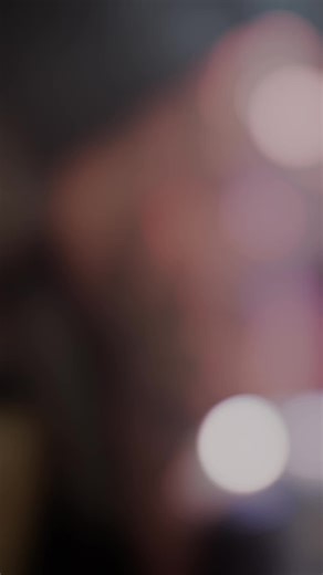 #CapCut #tattoo #tattooartist #tattooart #torontotattoo #darkbluetattoo #darkbluetattooart #toronto #northyork #ontario #canada #canada_life🇨🇦 #torontolife #fyp