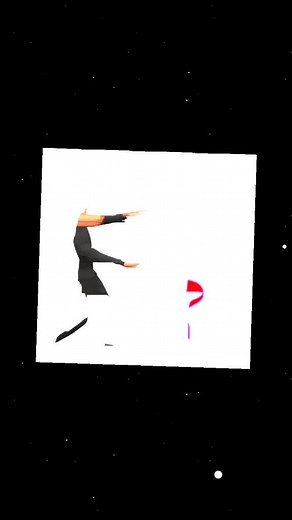 call me devil's edtzあ on TikTok