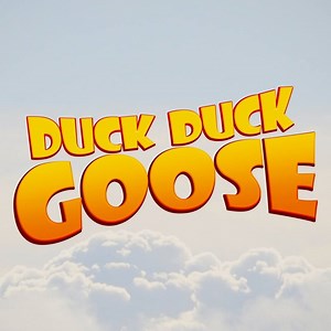 1K views · 4 comments | The new trailer for DUCK DUCK GOOSE is definitely worth a gander. From the folks who hatched SHREK and HOME. In cinemas this Easter. https://duckduckgoose-movie.co.uk/ | Entertainment Film | Facebook