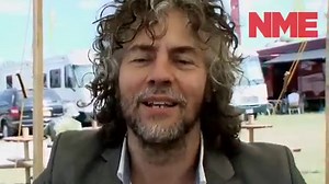 Slowdive and Flaming Lips members form new band, Beachy Head