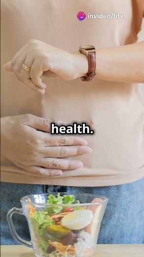 Health Benefits of Gelatin What You Need to Know!