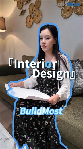 Get Interior Design Services for Villas, Hotels, Offices, Hospitals & Schools on BuildMost！ ✅30,000 Professional Global Interiorl Designers on BuildMost for Your Service. ✅60,000 Global Designers. We also provide architecture, interior, landscape, glass curtain wall, and steel structure design services. ✅We also provide one-stop project solutions, starting from design, building materials and equipment supply, and installation guidance, to help land your projects successfully. Save your time, cos