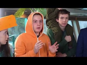 Every time red is sus was said! Only among us