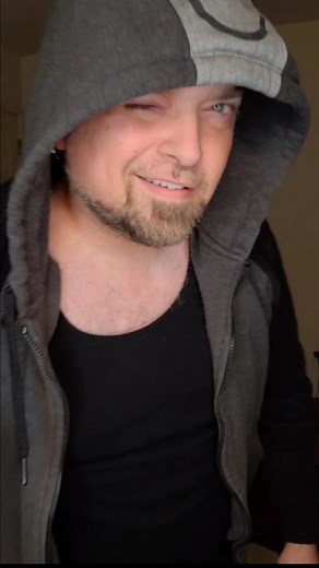 Bussit Challenge Because why not 😎😉