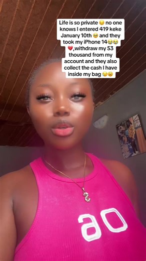 Avoiding Public Transport Scams: A Cautionary Tale