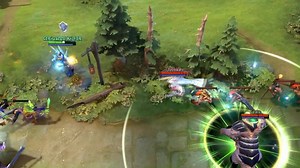 Dota 2 Wtf Moments #523 Cheap CD Keys From G2A : https://www.g2a.com/r/dota2wtf | Dota 2 Wtf Moments